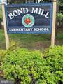 15800 Kerr Road - Photo 40