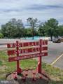 15800 Kerr Road - Photo 41