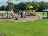 15800 Kerr Road - Photo 43