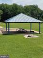 15800 Kerr Road - Photo 44