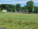 15800 Kerr Road - Photo 45