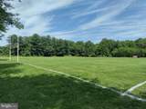 15800 Kerr Road - Photo 46
