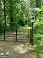 15800 Kerr Road - Photo 50