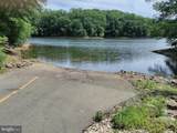 15800 Kerr Road - Photo 52