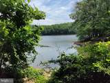 15800 Kerr Road - Photo 56