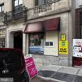 14 South Prince Street - Photo 1