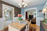 205 Marshall Drive - Photo 10