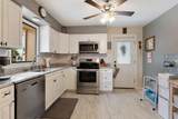 205 Marshall Drive - Photo 11