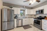 205 Marshall Drive - Photo 12