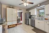 205 Marshall Drive - Photo 13