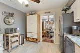205 Marshall Drive - Photo 14