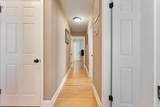 205 Marshall Drive - Photo 15