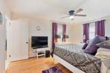 205 Marshall Drive - Photo 17