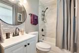 205 Marshall Drive - Photo 19