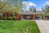 205 Marshall Drive - Photo 2
