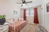 205 Marshall Drive - Photo 20