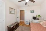 205 Marshall Drive - Photo 21