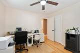 205 Marshall Drive - Photo 23