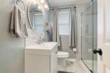 205 Marshall Drive - Photo 24