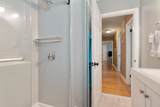 205 Marshall Drive - Photo 25