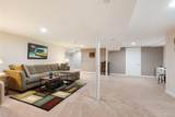 205 Marshall Drive - Photo 26