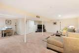 205 Marshall Drive - Photo 27