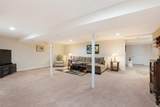 205 Marshall Drive - Photo 28