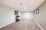 205 Marshall Drive - Photo 29
