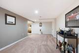 205 Marshall Drive - Photo 30