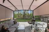 205 Marshall Drive - Photo 31