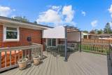 205 Marshall Drive - Photo 32