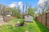 205 Marshall Drive - Photo 33