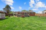 205 Marshall Drive - Photo 34