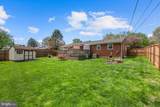 205 Marshall Drive - Photo 35