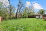 205 Marshall Drive - Photo 36