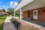 205 Marshall Drive - Photo 37