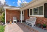 205 Marshall Drive - Photo 4