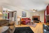 205 Marshall Drive - Photo 5