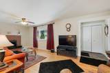 205 Marshall Drive - Photo 6