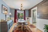205 Marshall Drive - Photo 8