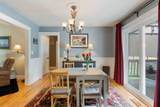 205 Marshall Drive - Photo 9