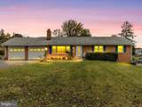 26714 Howard Chapel Drive - Photo 1