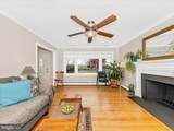 26714 Howard Chapel Drive - Photo 10