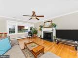 26714 Howard Chapel Drive - Photo 11