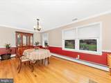 26714 Howard Chapel Drive - Photo 12