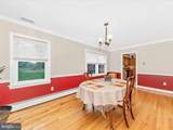 26714 Howard Chapel Drive - Photo 13