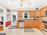26714 Howard Chapel Drive - Photo 14