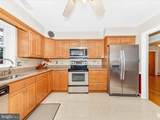 26714 Howard Chapel Drive - Photo 15