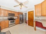 26714 Howard Chapel Drive - Photo 16