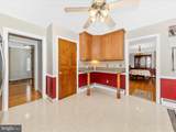 26714 Howard Chapel Drive - Photo 17